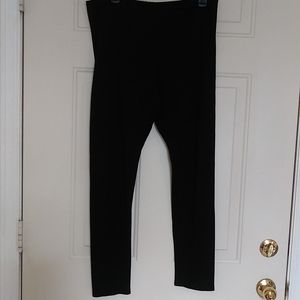 Fruit of the Loom thin Thermal pants